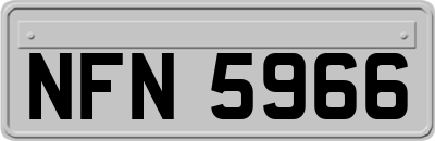 NFN5966