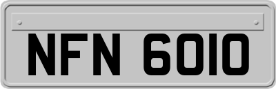 NFN6010