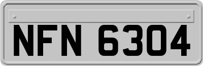 NFN6304