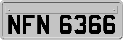 NFN6366