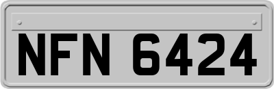 NFN6424