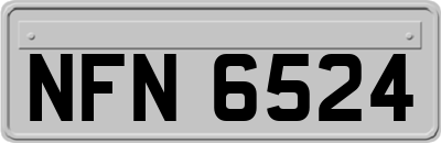 NFN6524