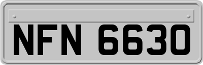 NFN6630