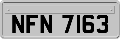 NFN7163