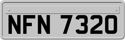 NFN7320