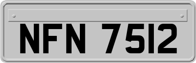 NFN7512
