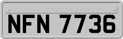 NFN7736