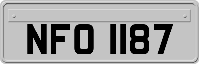 NFO1187