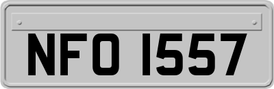 NFO1557