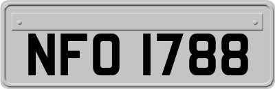NFO1788