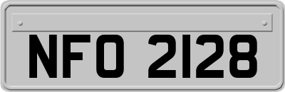 NFO2128