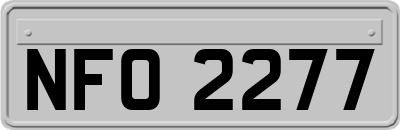 NFO2277