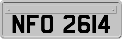 NFO2614
