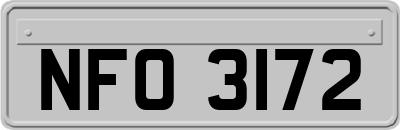 NFO3172
