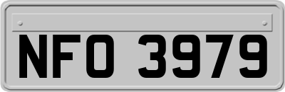 NFO3979