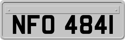 NFO4841