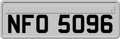 NFO5096