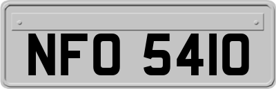 NFO5410