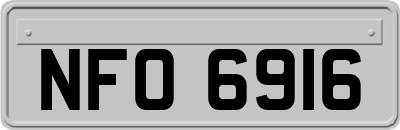 NFO6916