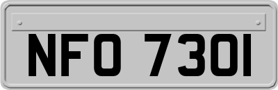 NFO7301