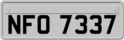 NFO7337