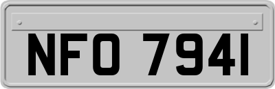NFO7941