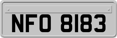 NFO8183