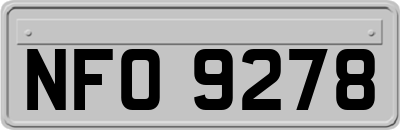 NFO9278
