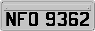 NFO9362