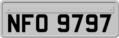 NFO9797
