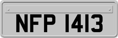 NFP1413