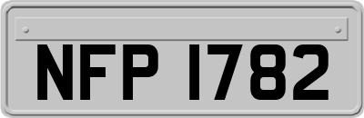 NFP1782