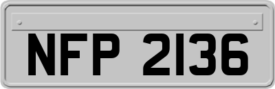 NFP2136