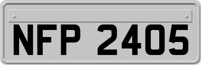 NFP2405