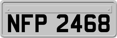 NFP2468