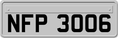 NFP3006