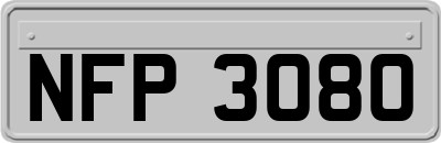 NFP3080