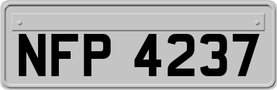 NFP4237
