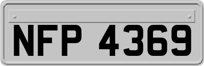 NFP4369