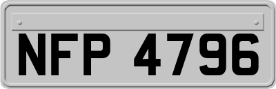 NFP4796