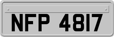 NFP4817