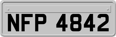 NFP4842