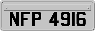 NFP4916