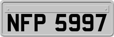 NFP5997