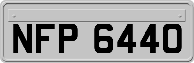 NFP6440