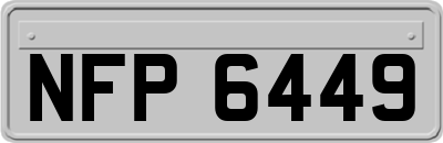 NFP6449
