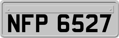 NFP6527