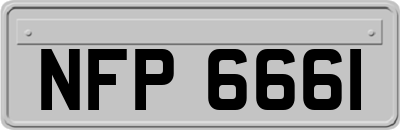 NFP6661