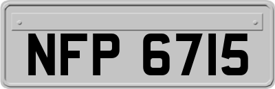 NFP6715