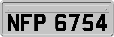 NFP6754